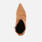 Dolce Vita - Women's Fernly Boots