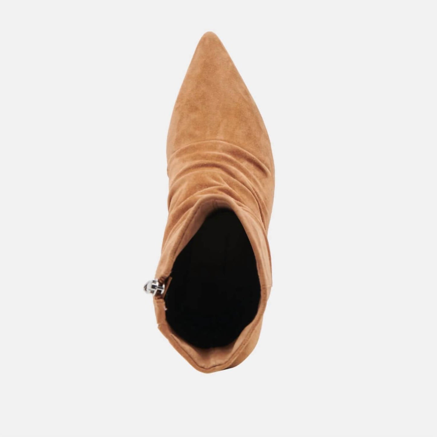 Dolce Vita - Women's Fernly Boots