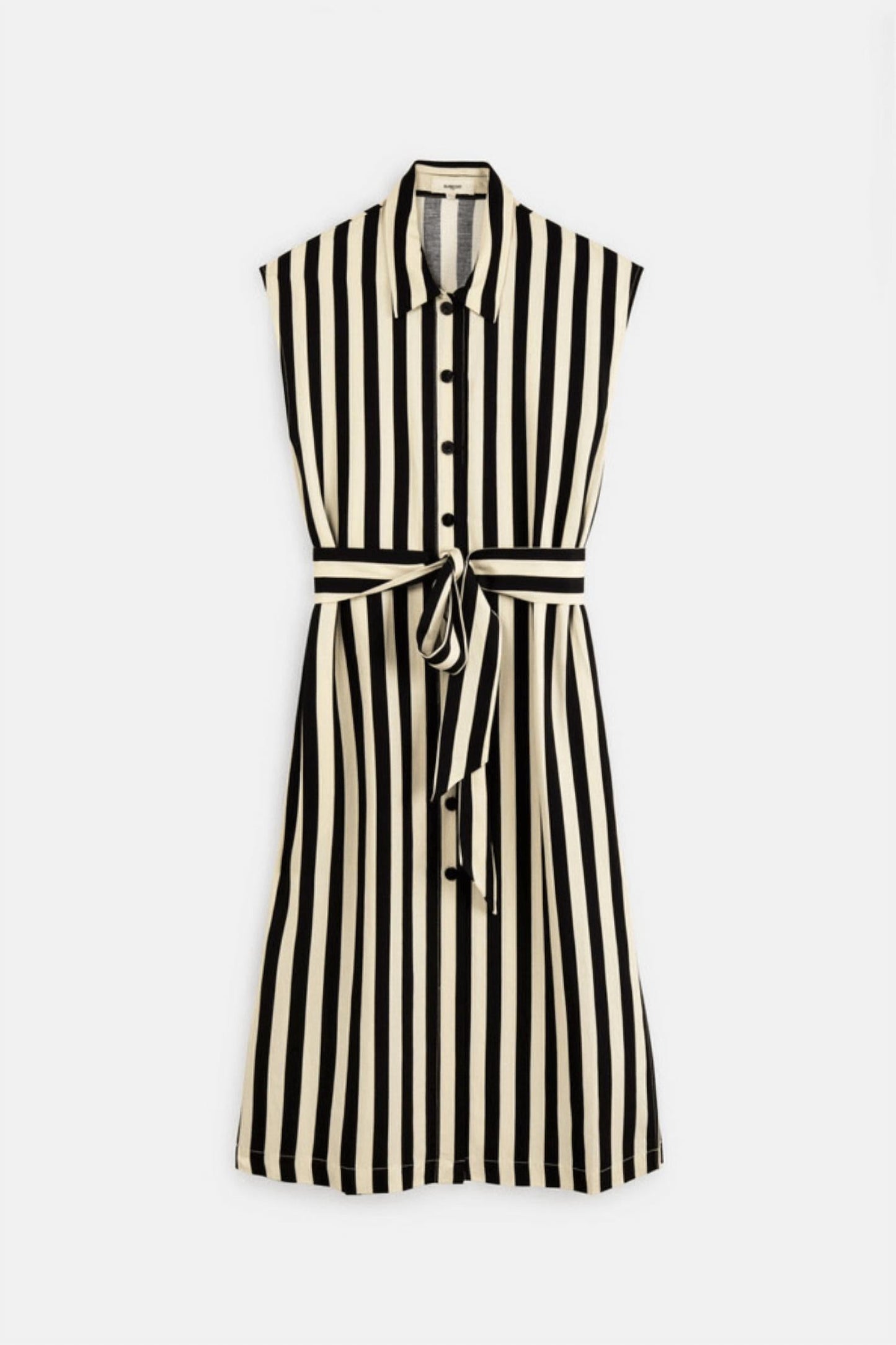 Suncoo - Celest Midi Dress