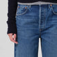 Citizens Of Humanity - Gaucho Vintage Wide Leg