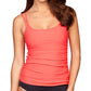Miraclesuit - Avalon Tankini Top