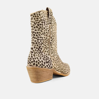 Loja Shu - Botas Toni Cheetah