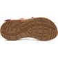 Chaco - Women's Z/2 Classic Sandals