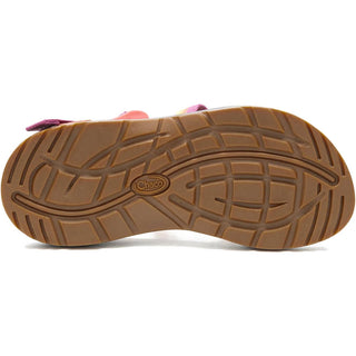 Chaco - Sandálias Femininas Z/2 Classic
