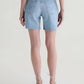 Ag Jeans - Ex-boyfriend Short