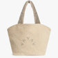 Varley - Women's Amos Reversible Quilt Tote Bag