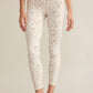 Z Supply - Doheny 7/8 Legging