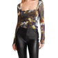 Steve Madden - Hayden Top