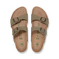 Birkenstock - Women's Sydney Vegan