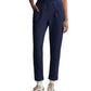 Varley - Rolled Cuff Pants