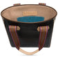 Consuela - Women's Classic Tote Bag