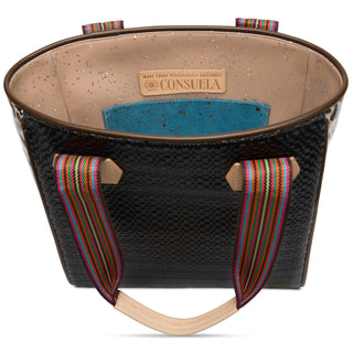 Consuela - Women's Classic Tote Bag