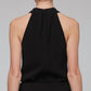 A.L.C. - Quinn Halter Top