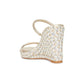 Dolce Vita - Women's Tamara Wedge Sandals
