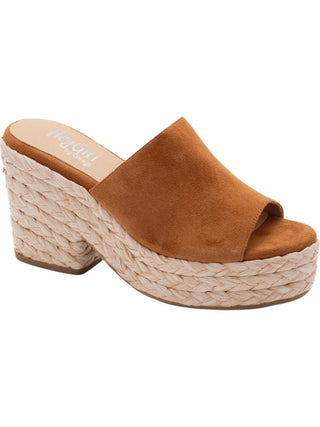 Corkys Footwear - Sandália Solstice Feminina