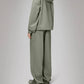 Rains - Suva Hardshell Short String W Rain Jacket