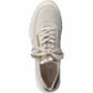 Paul Green - Women's Tate Sneaker