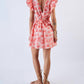Beyond By Vera - Chloe Dress