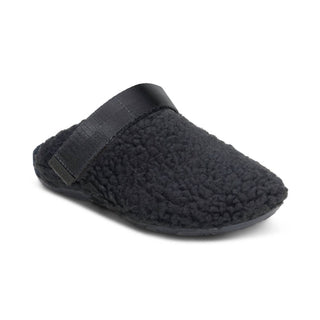 Aetrex - Unisex Millie Slippers