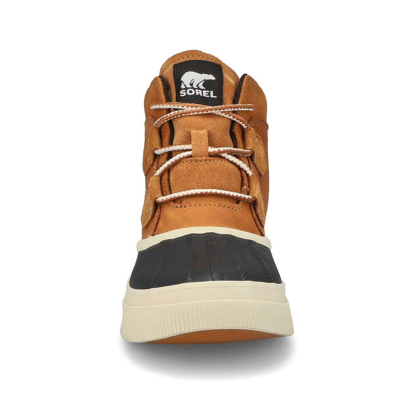 Sorel - Botas femininas Out N About IV Classic