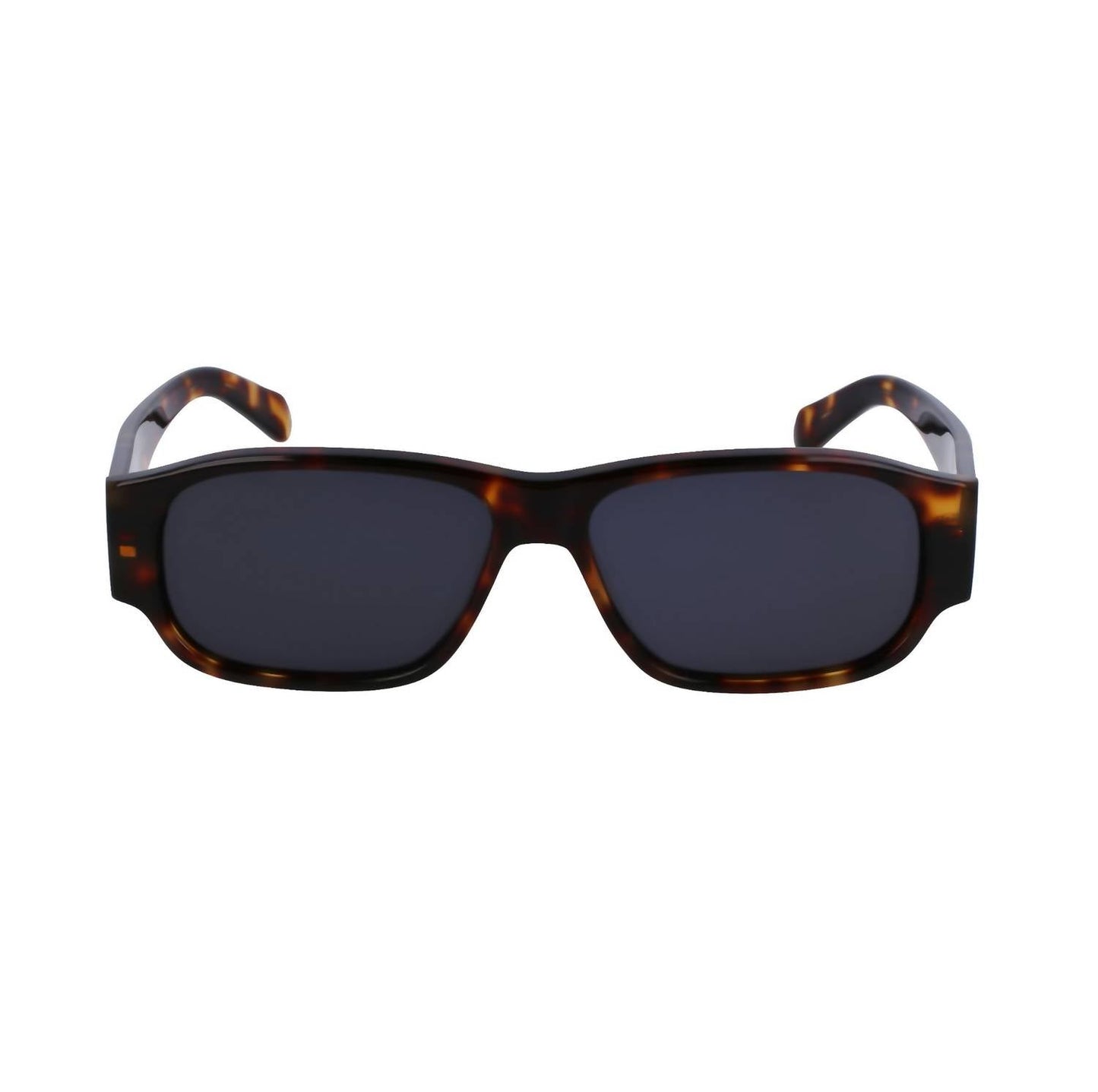 Salvatore Ferragamo - MEN'S SF1109S SUNGLASSES