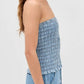 Lna - Gigi Tube Top