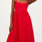 Beach Riot - Valory Maxi Dress