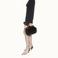 Simon Miller - Otto Knit Poplin Combo Dress