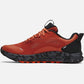 Under Armour - Men's Charged Bandit Tr 2 Sneakers