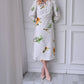 Pero New York - Bella Dress