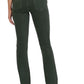 Kut From The Kloth - Natalie Bootcut