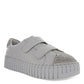 Bernie Mev - Women's Odell Sneaker