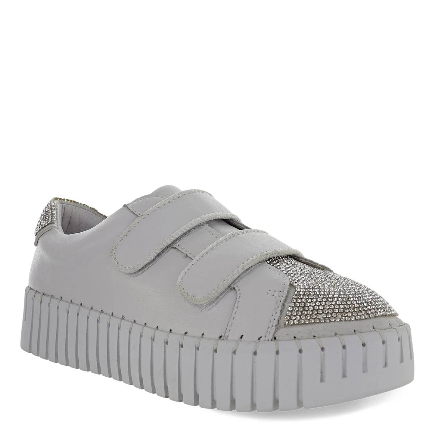 Bernie Mev - Women's Odell Sneaker
