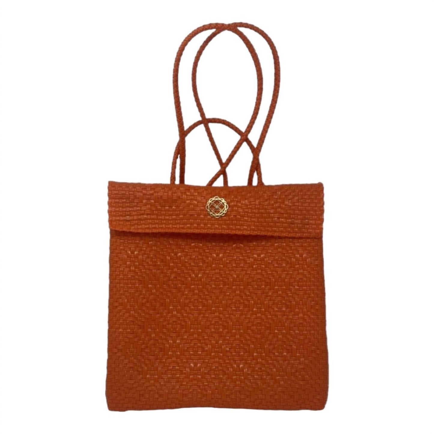 Lola'S Bag - Mochila Native Feminina