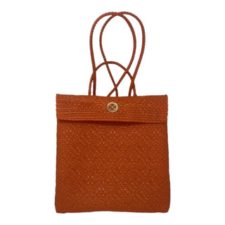 Lola'S Bag - Women's Native Backpack