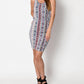 Tart Collections - Quin Modal Dress