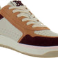 Sam Edelman - Women's Harper Sneaker