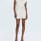 Pistola - Lennox Sleeveless Utility Romper