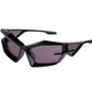 Givenchy - Unisex Giv Cut Acetate Sunglasses