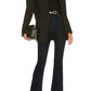 Citizens Of Humanity - Lilah High Rise Bootcut Jeans