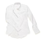 Claridge + King - Great Button Down Shirt