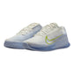 Nike - Women's Zoom Vapor 11 HC Shoes