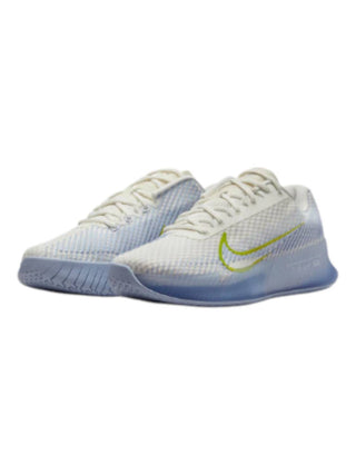 Nike - Tênis Zoom Vapor 11 HC Feminino