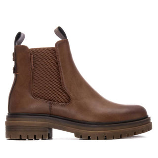 Xti - Women’s Refresh Booties