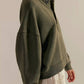 Free People - Timeless Pullover