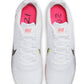 Nike - Men's Zoom Rival M 9 Athletic Shoe