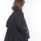 Matthildur - Alabatross Pima Cotton Jacket
