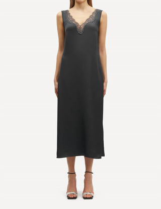 Samsoe - Samacy Dress