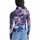 Steve Madden - Fiona Top