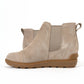 Sorel - Women's Evie 2 Chelsea Boot